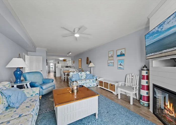 Holiday home Ocean & Bay Views W Pool Steps To *